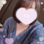 ヒメ日記 2025/12/24 10:47 投稿 まな 八王子発～痴漢列車～ギルティトレイン