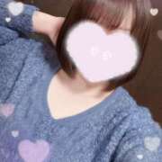 ヒメ日記 2025/12/29 20:35 投稿 まな 八王子発～痴漢列車～ギルティトレイン