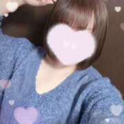 ヒメ日記 2025/12/30 22:28 投稿 まな 八王子発～痴漢列車～ギルティトレイン