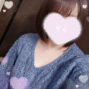 ヒメ日記 2026/01/15 20:24 投稿 まな 八王子発～痴漢列車～ギルティトレイン