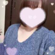 ヒメ日記 2026/01/20 12:14 投稿 まな 八王子発～痴漢列車～ギルティトレイン