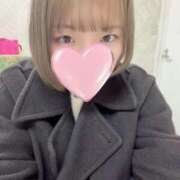 ヒメ日記 2025/12/12 19:05 投稿 みい 池袋マリン別館