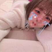 ヒメ日記 2025/12/12 22:31 投稿 みい 池袋マリン別館