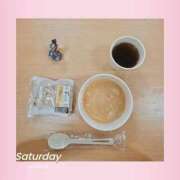 ヒメ日記 2025/12/13 13:05 投稿 みい 池袋マリン別館