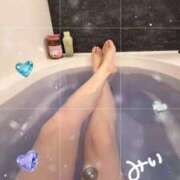 ヒメ日記 2025/12/15 22:54 投稿 みい 池袋マリン別館