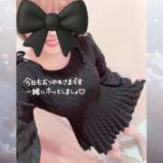 ヒメ日記 2025/12/16 18:21 投稿 みい 池袋マリン別館