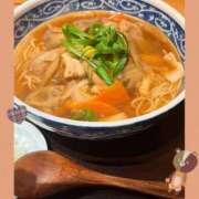 ヒメ日記 2025/12/16 21:35 投稿 みい 池袋マリン別館