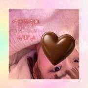 ヒメ日記 2025/12/18 12:48 投稿 みい 池袋マリン別館