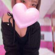 ヒメ日記 2025/12/19 00:37 投稿 みい 池袋マリン別館