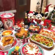 ヒメ日記 2025/12/23 12:55 投稿 みい 池袋マリン別館