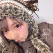 ヒメ日記 2026/01/18 22:15 投稿 みい 池袋マリン別館