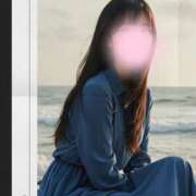 ちか♪東〇生の完未♪ 21時からです！ 東京女子大生グランプリ