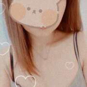 ヒメ日記 2026/01/01 18:55 投稿 吉沢りりか 大阪ぽっちゃり妻 谷九店