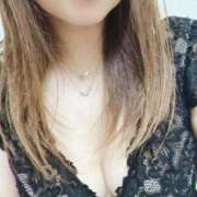 ヒメ日記 2026/01/06 01:46 投稿 吉沢りりか 大阪ぽっちゃり妻 谷九店