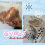 ヒメ日記 2026/01/10 07:56 投稿 吉沢りりか 大阪ぽっちゃり妻 谷九店