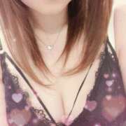 ヒメ日記 2026/01/11 02:16 投稿 吉沢りりか 大阪ぽっちゃり妻 谷九店