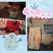 ヒメ日記 2026/01/19 01:09 投稿 吉沢りりか 大阪ぽっちゃり妻 谷九店