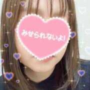 ヒメ日記 2026/01/22 11:16 投稿 吉沢りりか 大阪ぽっちゃり妻 谷九店