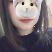 ヒメ日記 2026/01/25 08:49 投稿 吉沢りりか 大阪ぽっちゃり妻 谷九店