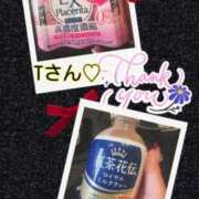 ヒメ日記 2026/01/31 02:18 投稿 吉沢りりか 大阪ぽっちゃり妻 谷九店