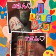 ヒメ日記 2026/02/02 01:26 投稿 吉沢りりか 大阪ぽっちゃり妻 谷九店