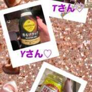 ヒメ日記 2026/02/02 22:06 投稿 吉沢りりか 大阪ぽっちゃり妻 谷九店