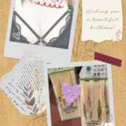 ヒメ日記 2026/02/07 02:04 投稿 吉沢りりか 大阪ぽっちゃり妻 谷九店