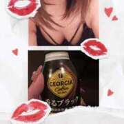 ヒメ日記 2026/02/10 01:57 投稿 吉沢りりか 大阪ぽっちゃり妻 谷九店