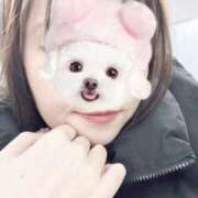 ヒメ日記 2026/02/10 19:09 投稿 吉沢りりか 大阪ぽっちゃり妻 谷九店