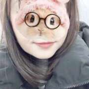 ヒメ日記 2026/02/11 02:39 投稿 吉沢りりか 大阪ぽっちゃり妻 谷九店