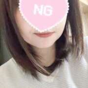 ヒメ日記 2026/02/12 02:21 投稿 吉沢りりか 大阪ぽっちゃり妻 谷九店