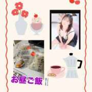 ヒメ日記 2026/02/14 03:16 投稿 吉沢りりか 大阪ぽっちゃり妻 谷九店