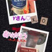 ヒメ日記 2026/02/16 00:07 投稿 吉沢りりか 大阪ぽっちゃり妻 谷九店