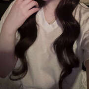 るな 👕Tシャツイベント👕 ぱぴぷぺPOP