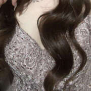 ヒメ日記 2026/03/04 21:05 投稿 るな ぱぴぷぺPOP