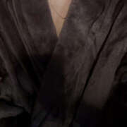 ヒメ日記 2026/03/07 20:20 投稿 るな ぱぴぷぺPOP