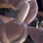 ヒメ日記 2026/04/22 21:17 投稿 るな ぱぴぷぺPOP