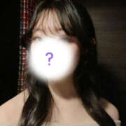 ヒメ日記 2026/01/13 19:47 投稿 ひな ぱぴぷぺPOP