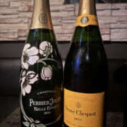 ヒメ日記 2026/02/12 21:16 投稿 あゆ ぱぴぷぺPOP