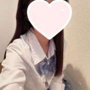 ヒメ日記 2025/12/14 20:36 投稿 るな ビデオdeはんど　上大岡校