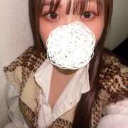 ヒメ日記 2025/12/13 14:47 投稿 【SP】じゅん サマンサ(和歌山)