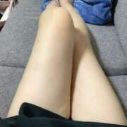 ヒメ日記 2025/12/14 18:28 投稿 【SP】じゅん サマンサ(和歌山)