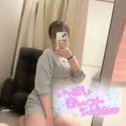 ヒメ日記 2025/12/15 02:54 投稿 【SP】じゅん サマンサ(和歌山)