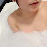 ヒメ日記 2025/12/30 01:36 投稿 【SP】じゅん サマンサ(和歌山)