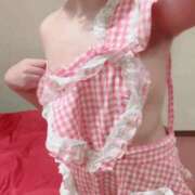 ヒメ日記 2025/12/30 12:30 投稿 【SP】じゅん サマンサ(和歌山)