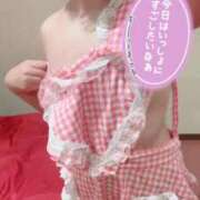 ヒメ日記 2025/12/30 12:44 投稿 【SP】じゅん サマンサ(和歌山)