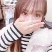 ヒメ日記 2026/01/01 16:44 投稿 【SP】じゅん サマンサ(和歌山)