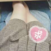 さき あす😍 春日部人妻花壇