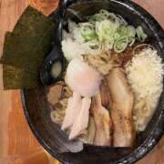 まいか まいかですっ♥️♥️ クリステル