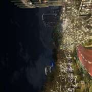 ヒメ日記 2025/12/15 00:00 投稿 まいか クリステル